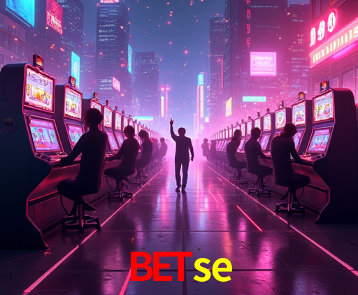 Experiência VIP betse