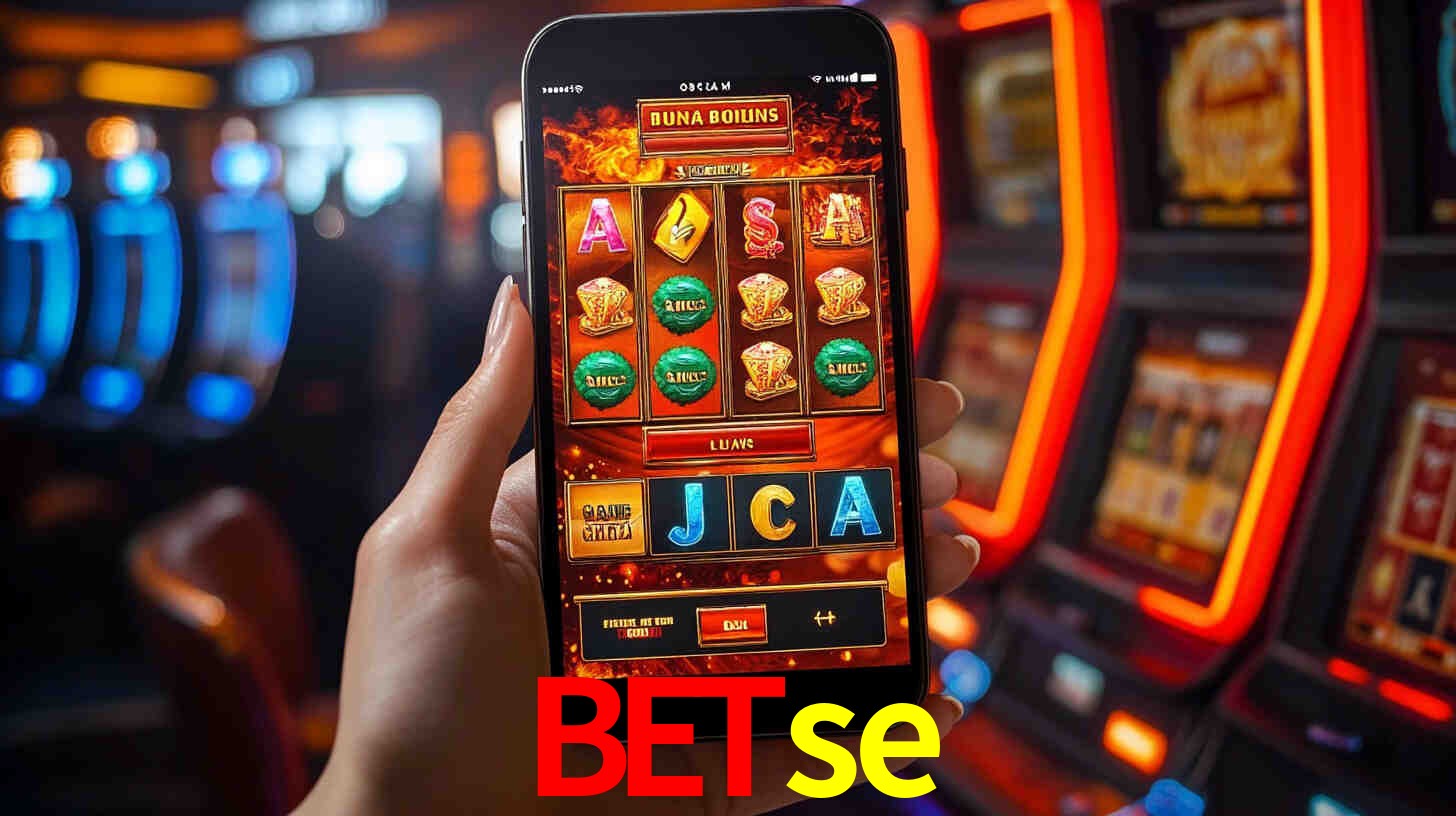 betse cassino