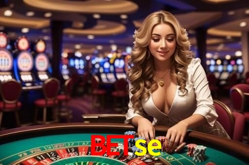 Spaceman Game betse