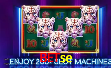 Blackjack ao vivo