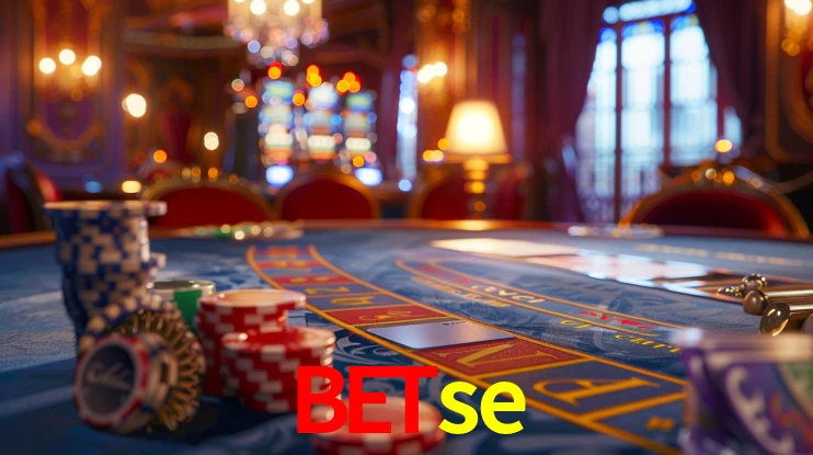 API Integration betse