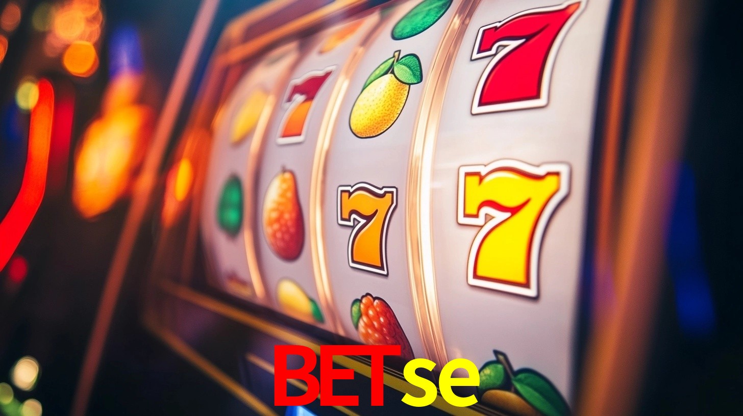 betse