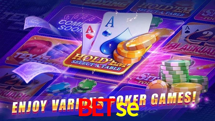 Outros jogos de sorte instantânea