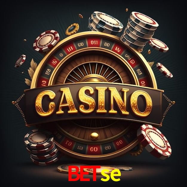 App mobile betse