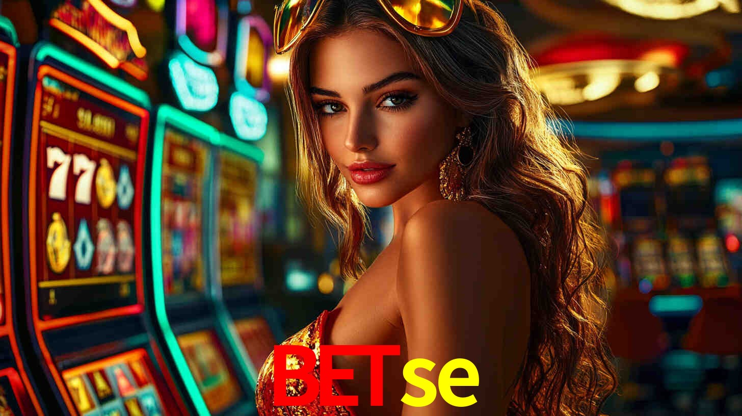 Exclusive Games betse