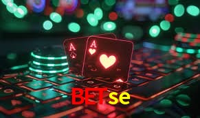 Design Responsivo betse