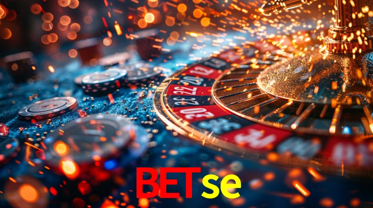 Security Systems betse