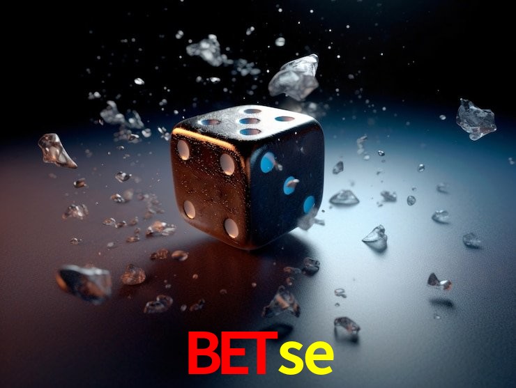 Demo de slot