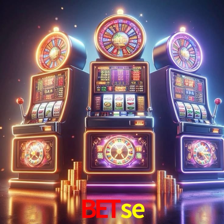 Betse download apk