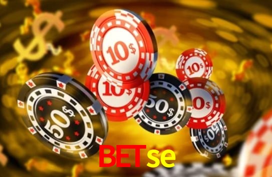 Casino Ao Vivo betse