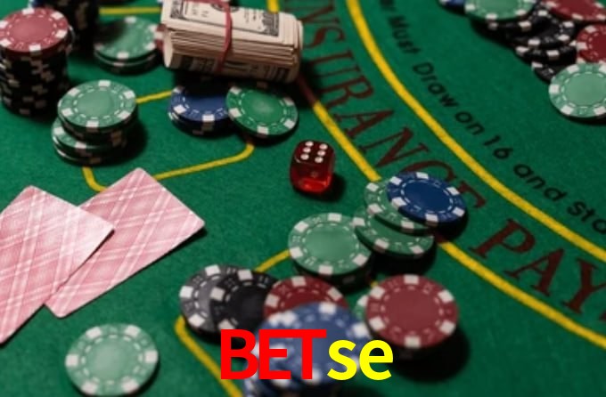 Outros esportes e eSports