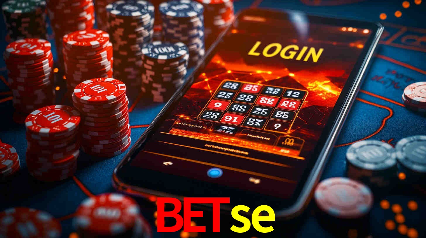 betse