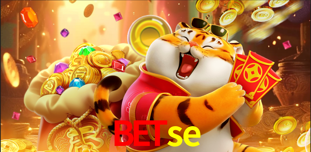 betse