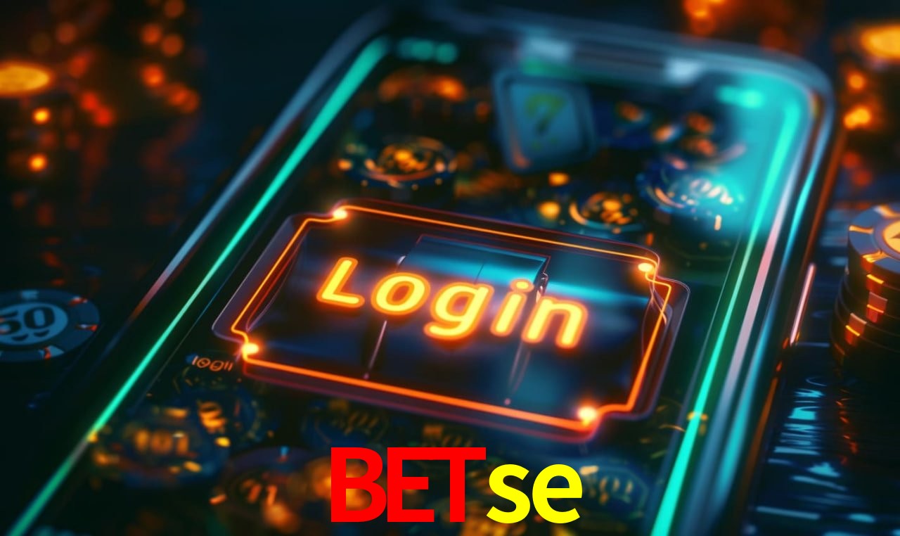 Basketball Betting betse