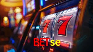 FAQ betse Brasil