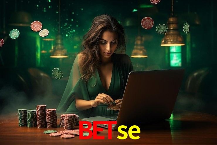 Instalar app betse