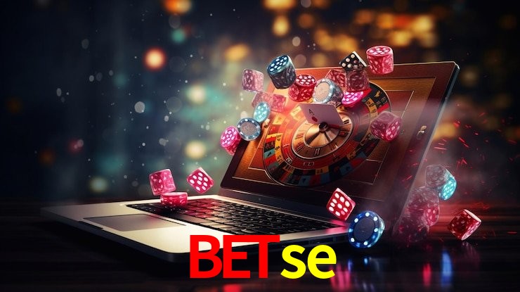 Interface Premium betse