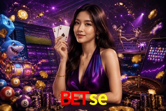 VIP Casino betse