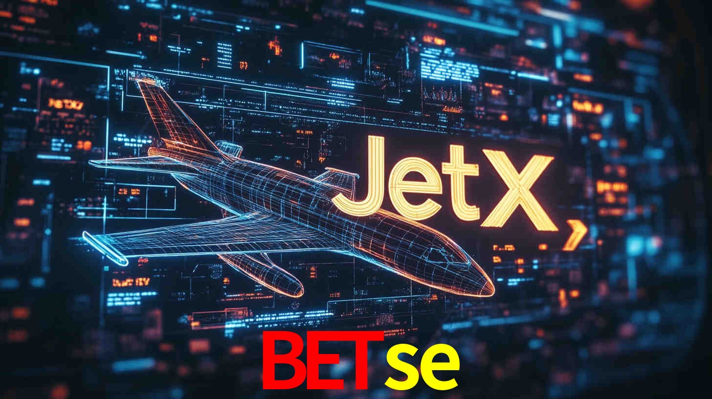 Descubra a Essência do betse: Nossa História e Compromissos
