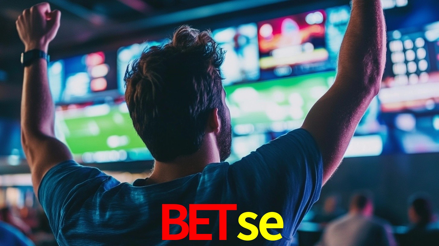 betse,betse cassino