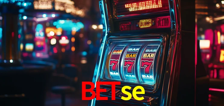 Tournaments betse