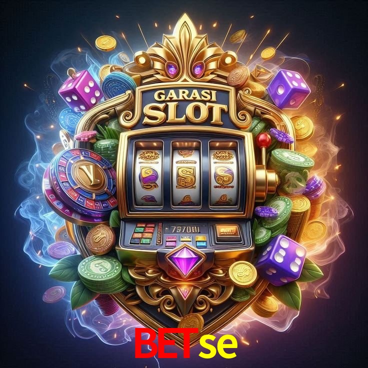 Instalação Android betse