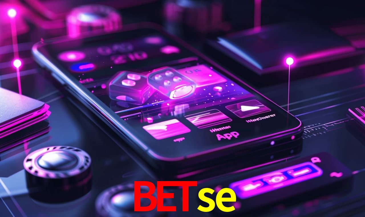 Tennis Betting betse