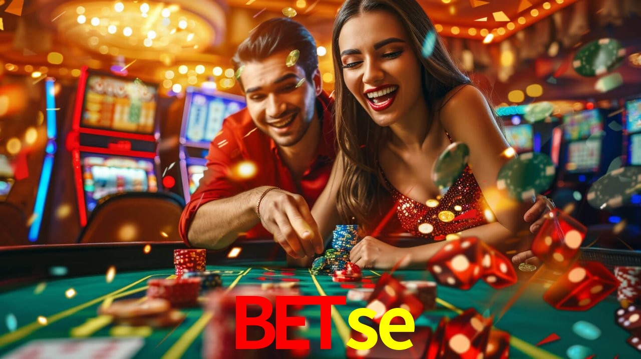 Jogo responsável — limites e autoexclusão