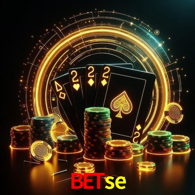 PIX instantâneo Brasil na betse