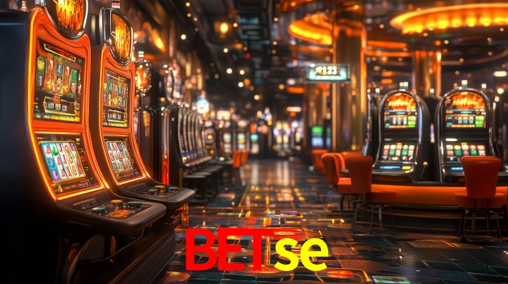 Betse download apk