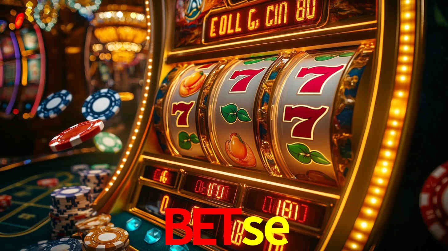 Premium Interface betse