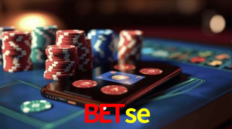 Bônus e condições de rollover