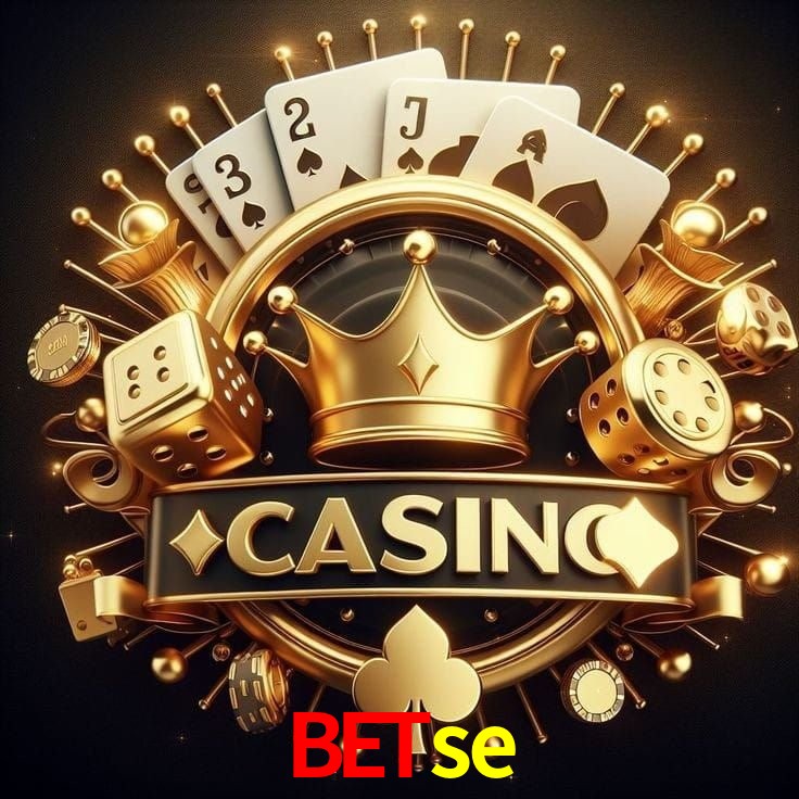 Promoção Relâmpago betse