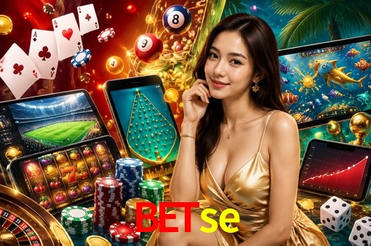 Aviator Game betse