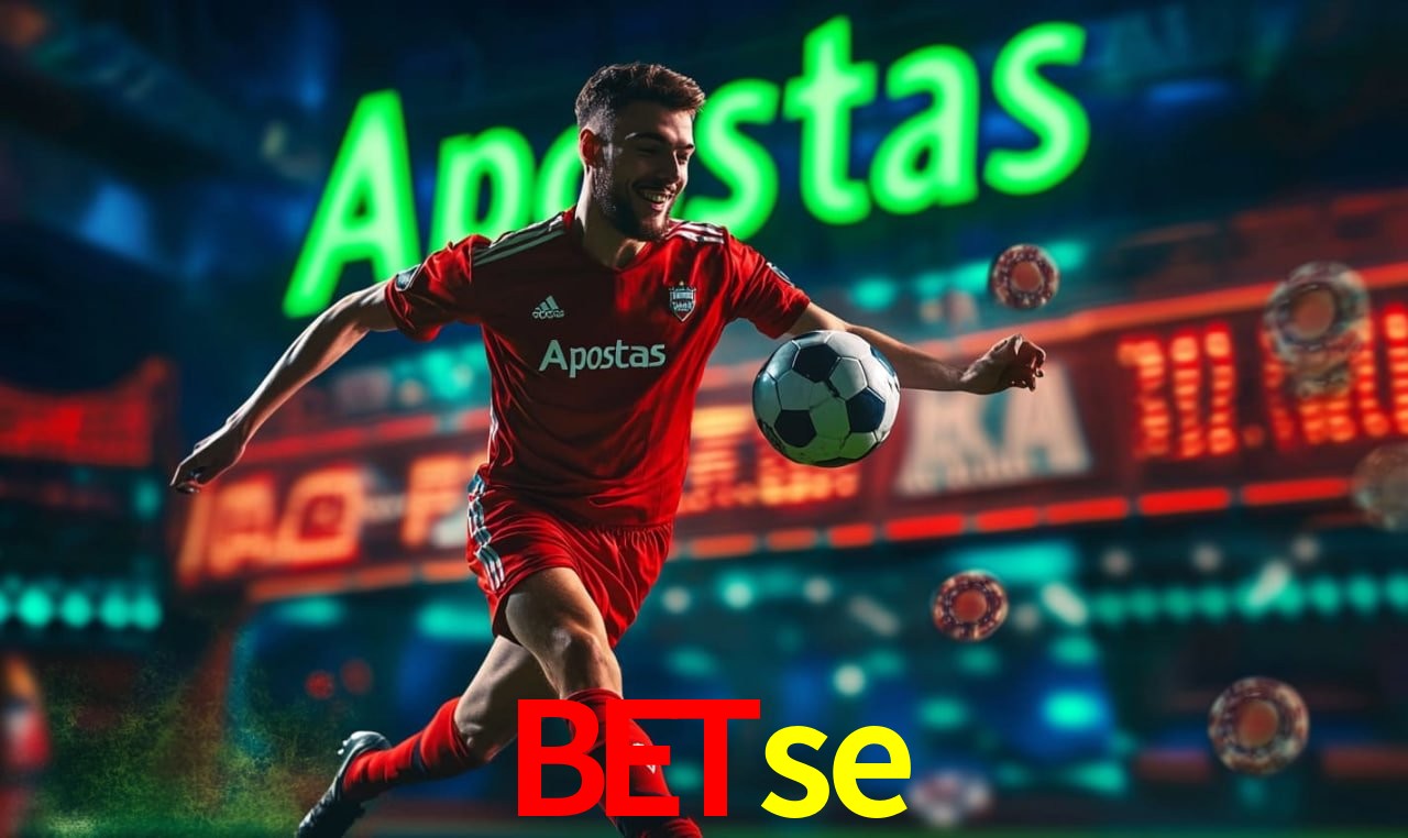 Jogo Aviator betse