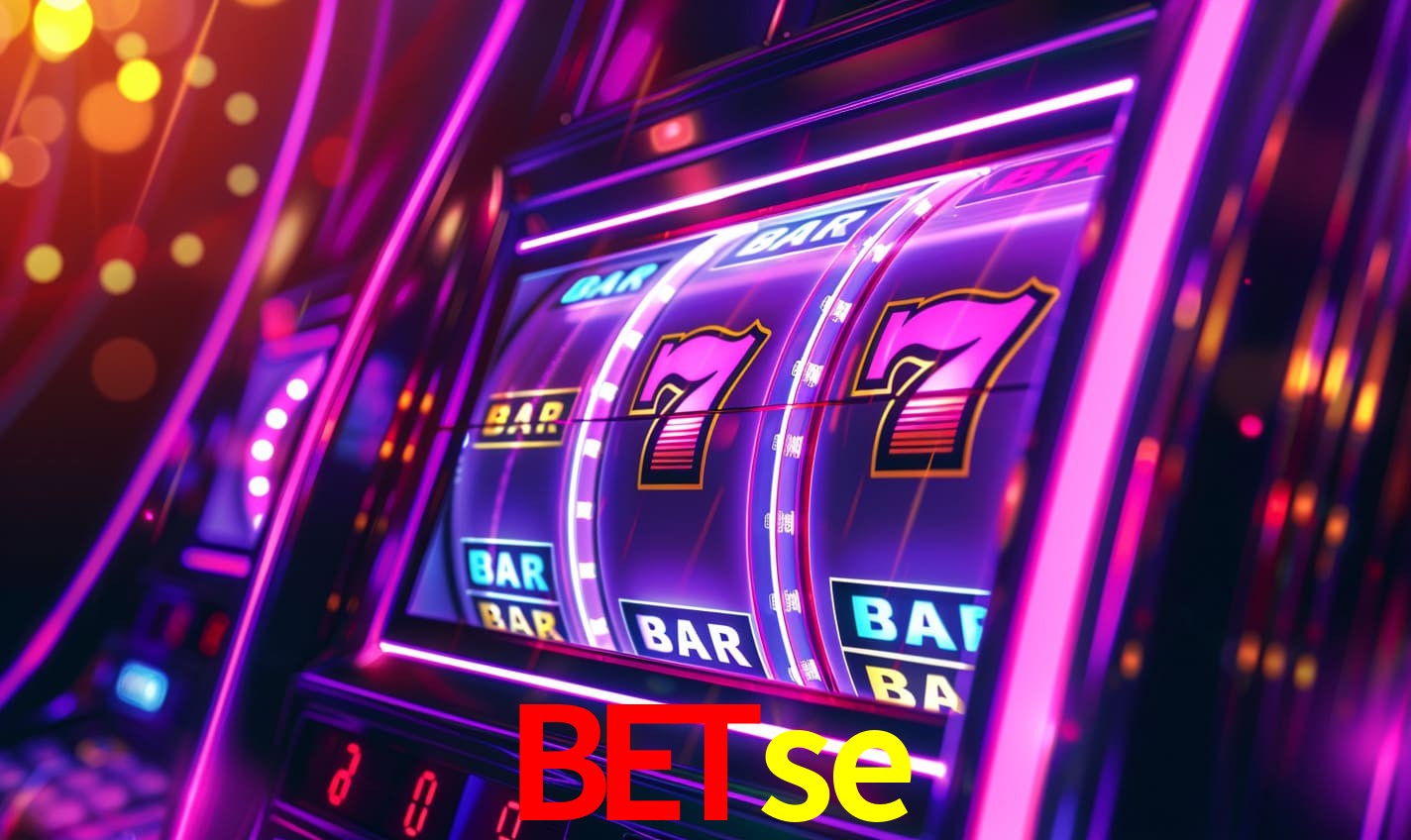 betse: A Experiência de Casino com Jogos de Mesa ao Vivo