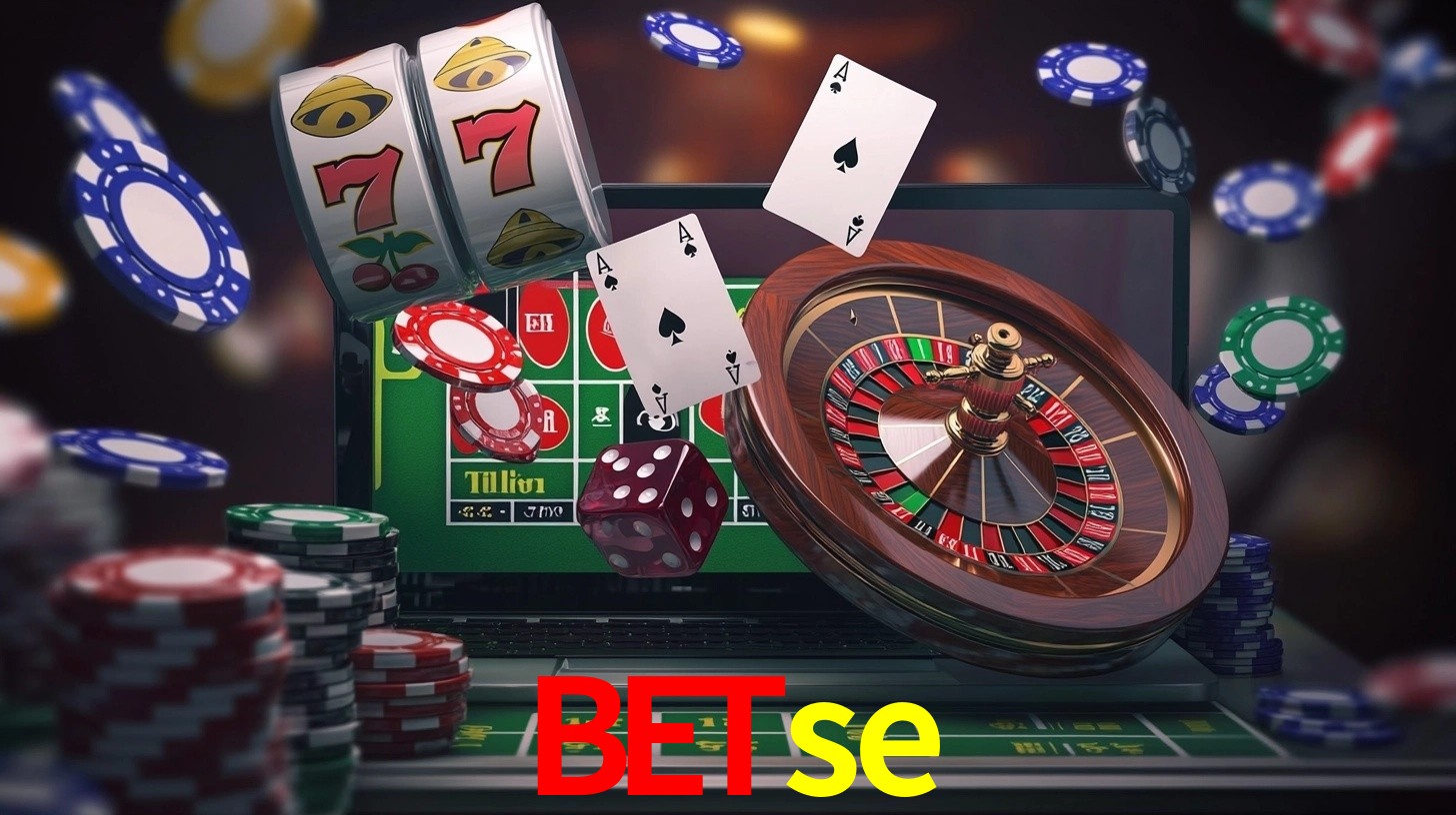 betse,betse cassino