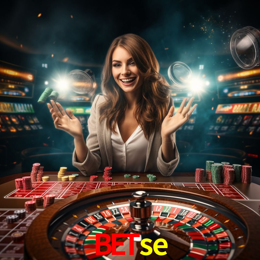 betse,betse cassino