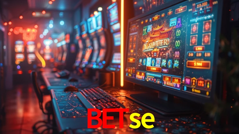 betse,betse cassino