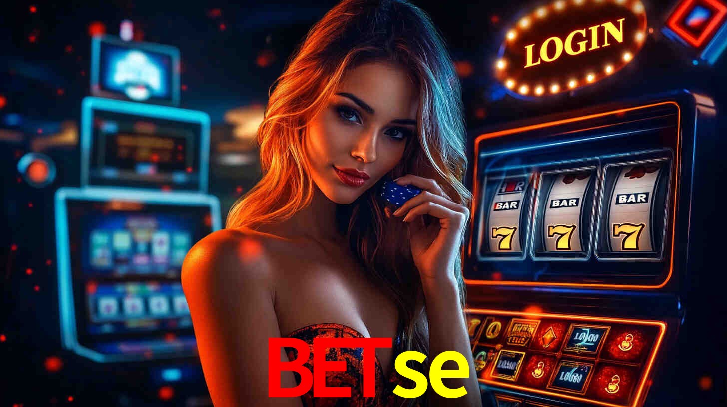 betse,betse cassino