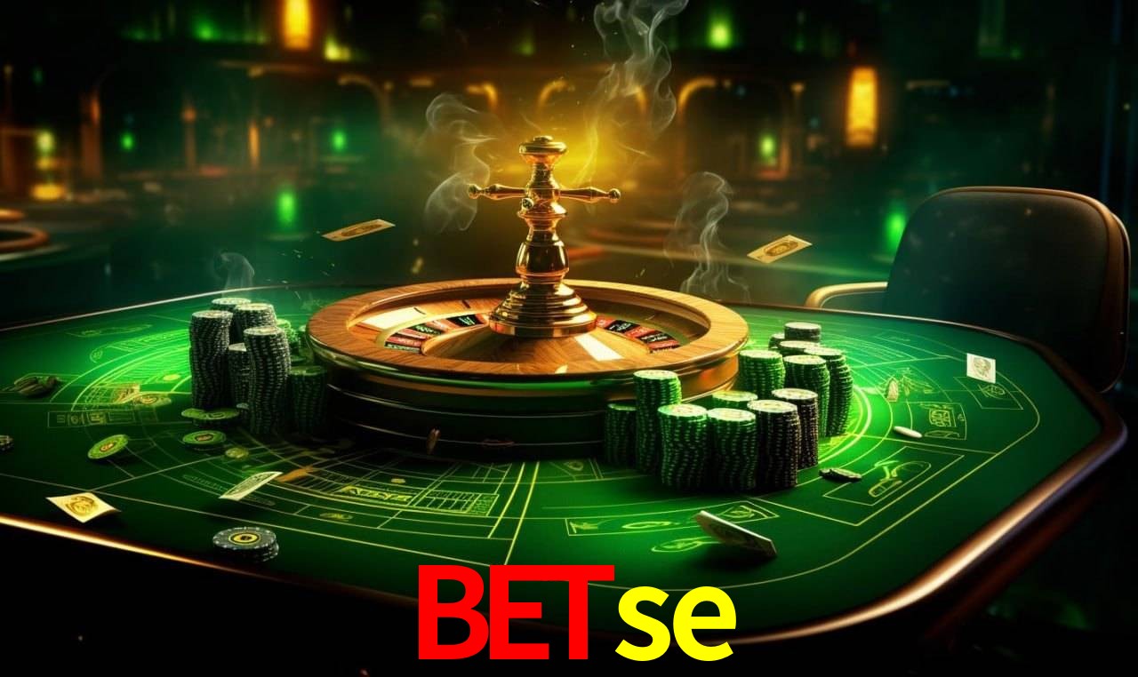 PIX Instantâneo betse