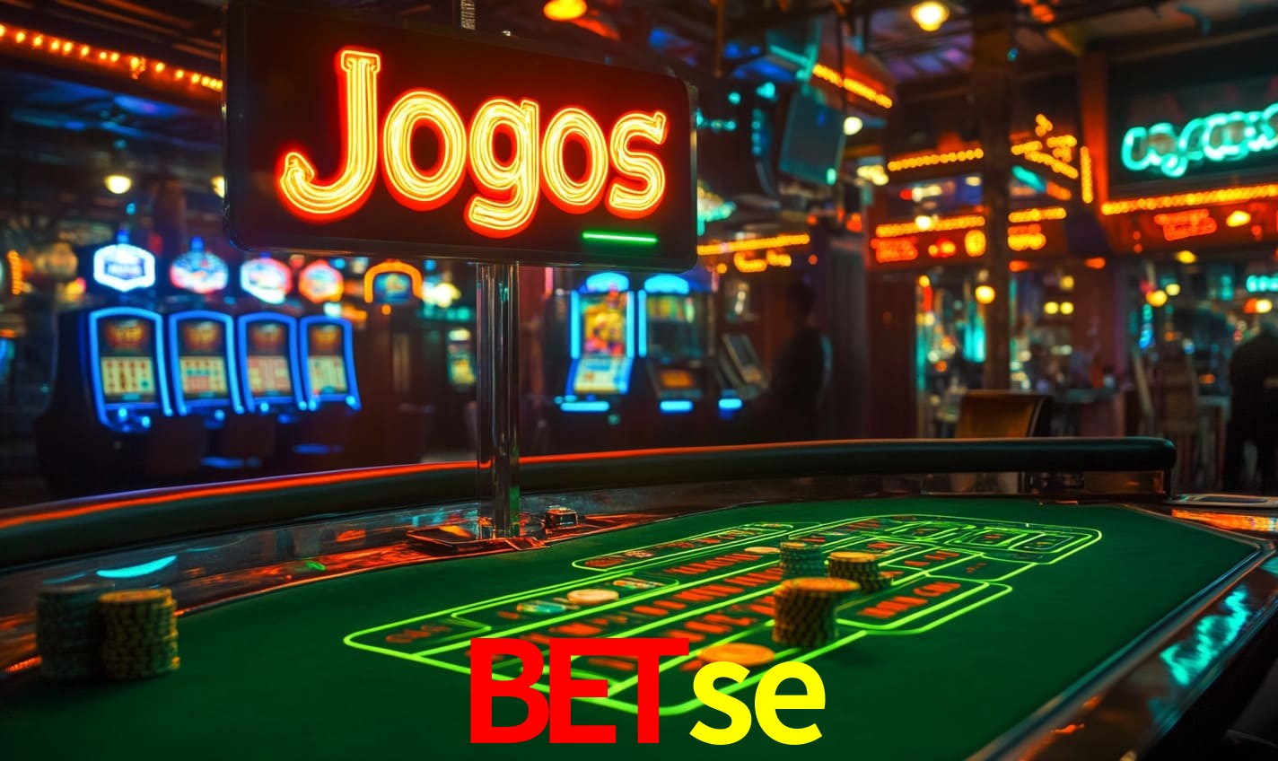 Infográfico RTP top jogos betse