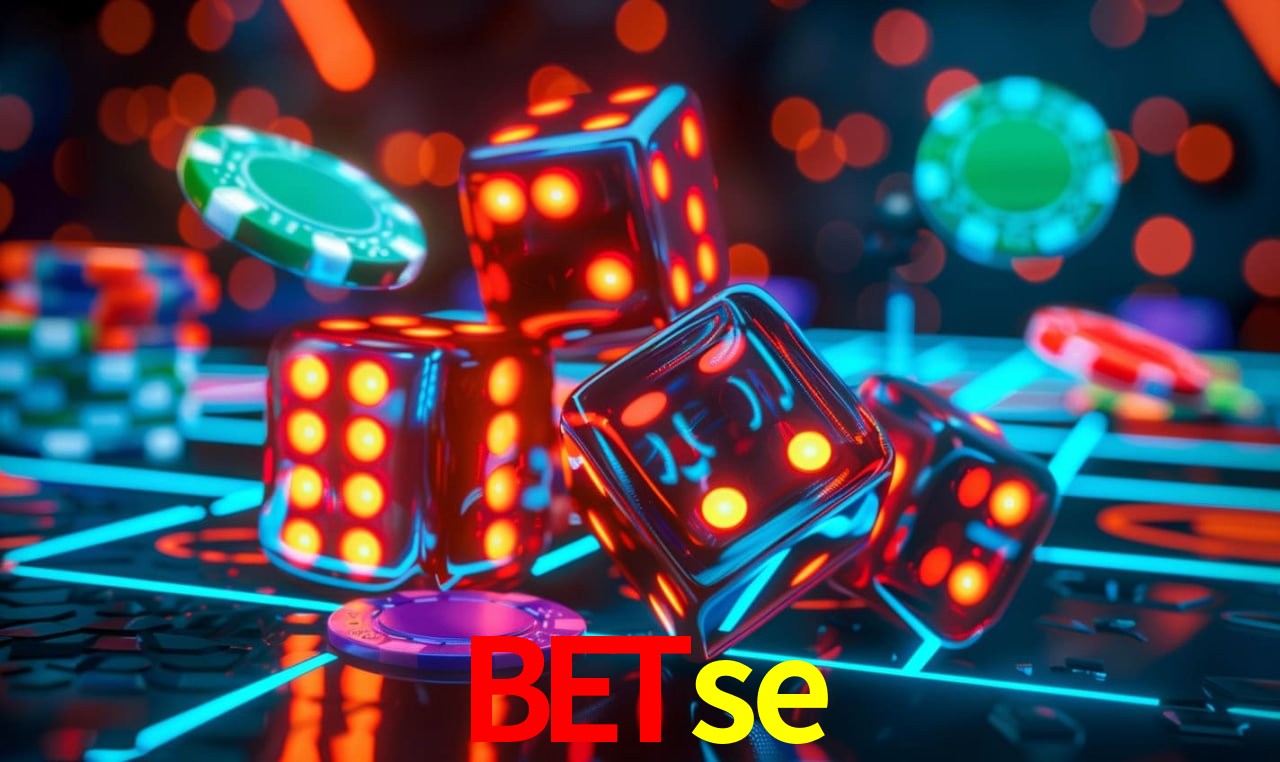 Bônus Diários betse