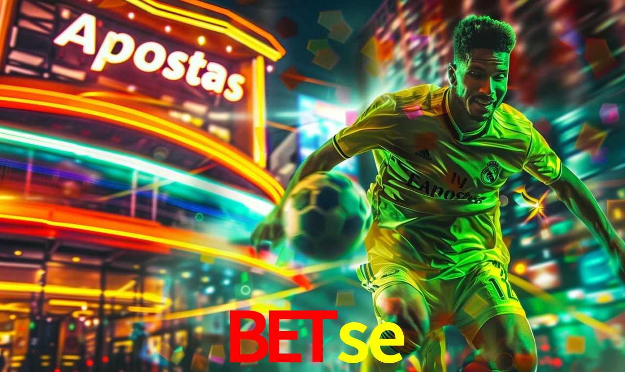Catálogo de jogos betse com fornecedores Pragmatic Play, Evolution, NetEnt