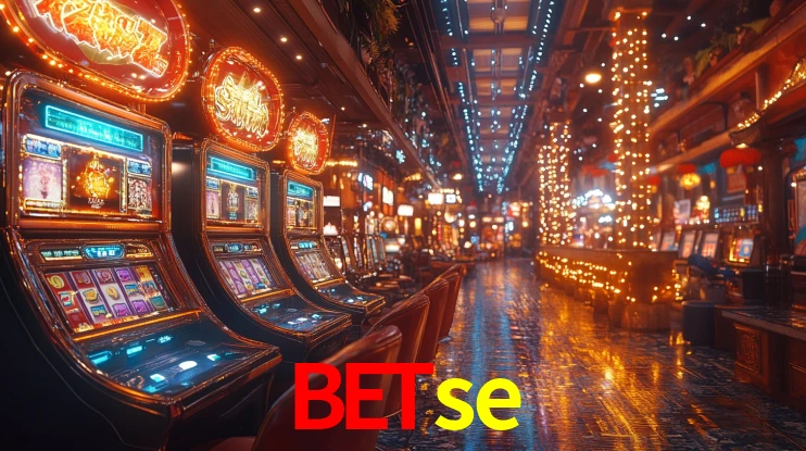 betse,betse cassino