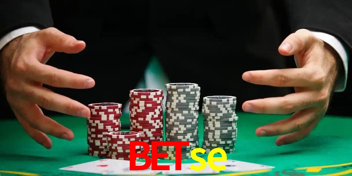 Torneios e leaderboards