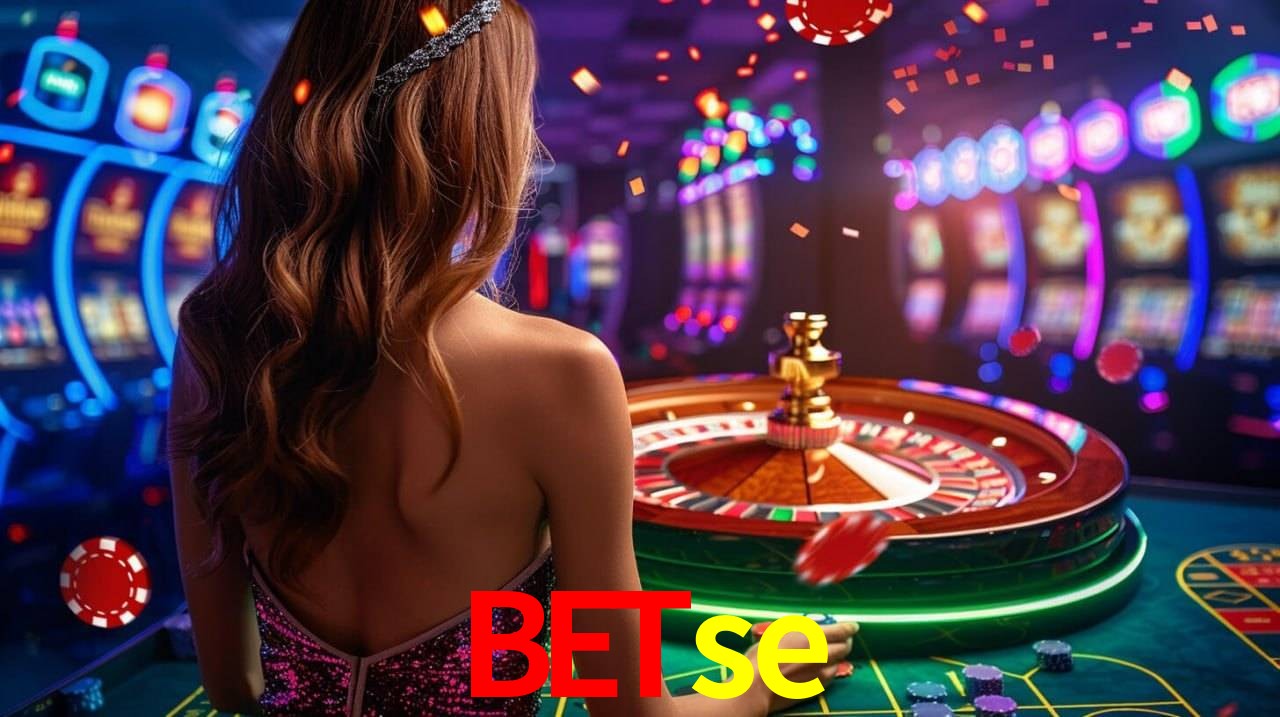 Página de download betse