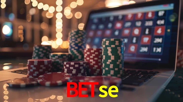 Flash Promotion betse