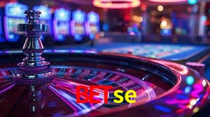 Tecnologia da Plataforma betse