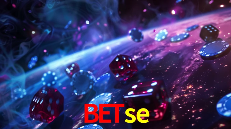 Secure Login betse